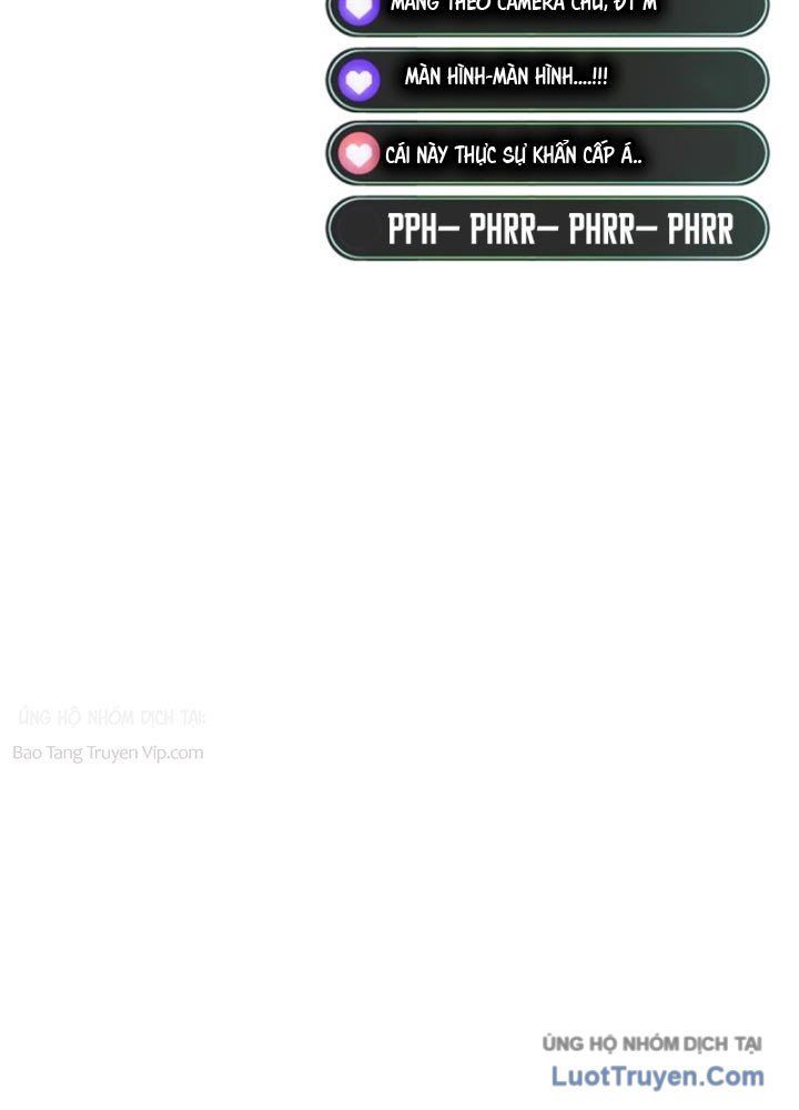 Quỷ Vương Livestream Chapter 3 - 115