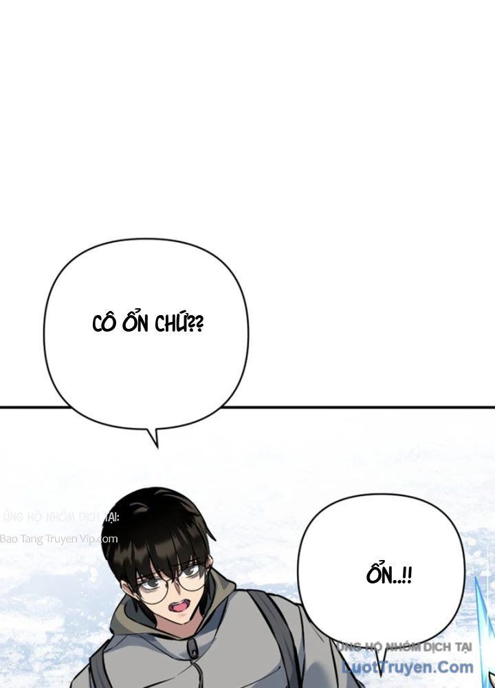 Quỷ Vương Livestream Chapter 3 - 116