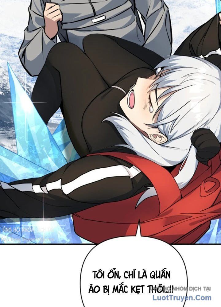 Quỷ Vương Livestream Chapter 3 - 117