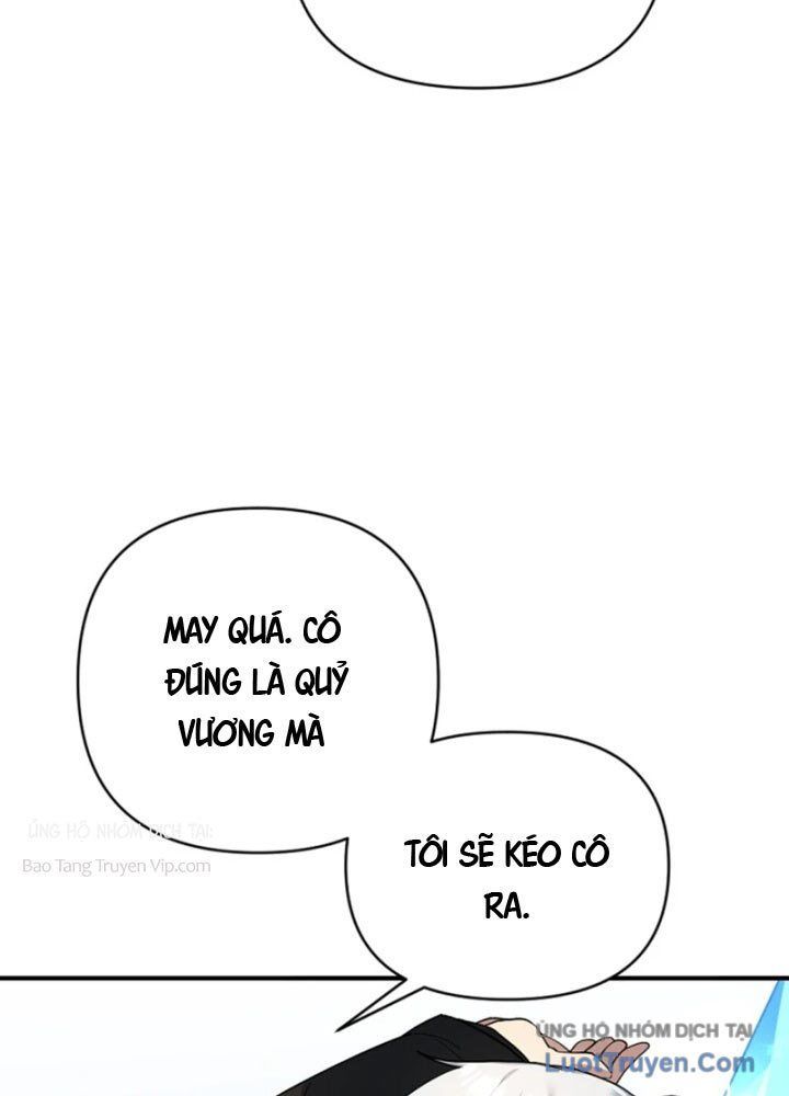 Quỷ Vương Livestream Chapter 3 - 118