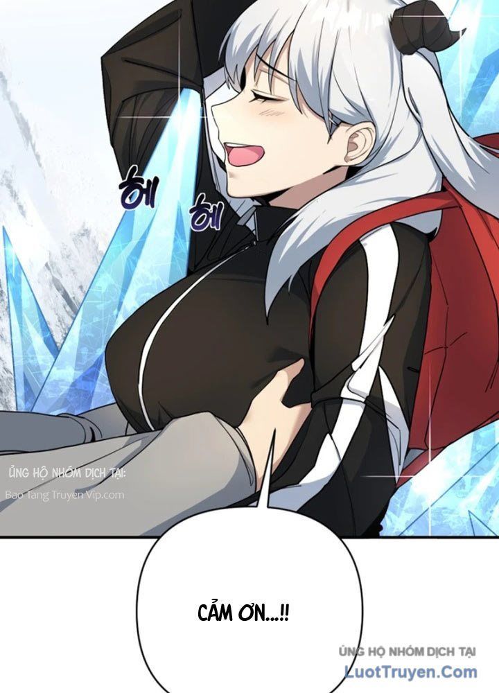 Quỷ Vương Livestream Chapter 3 - 119