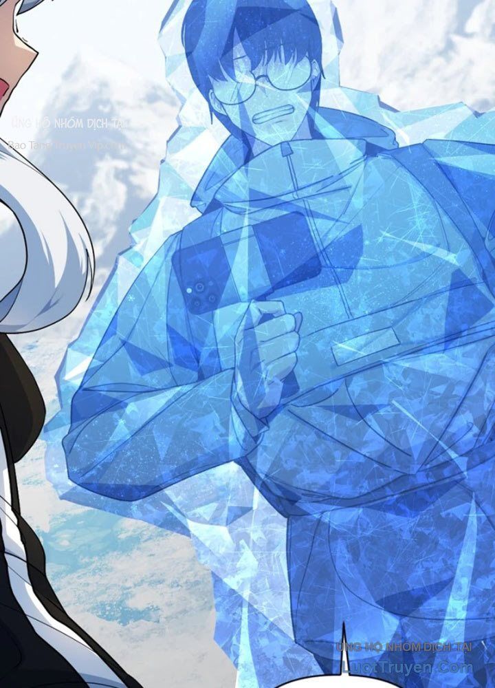 Quỷ Vương Livestream Chapter 3 - 13