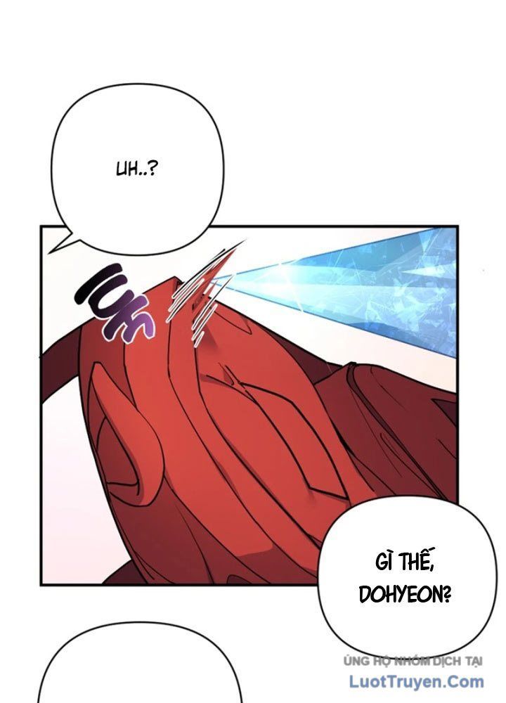 Quỷ Vương Livestream Chapter 3 - 121