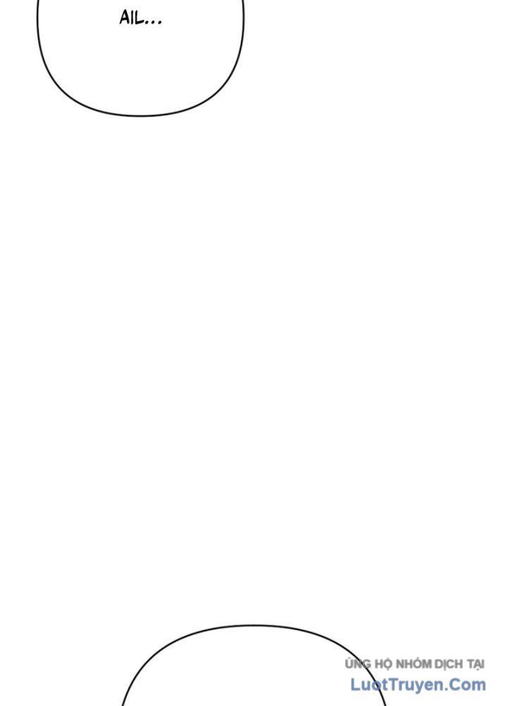 Quỷ Vương Livestream Chapter 3 - 122