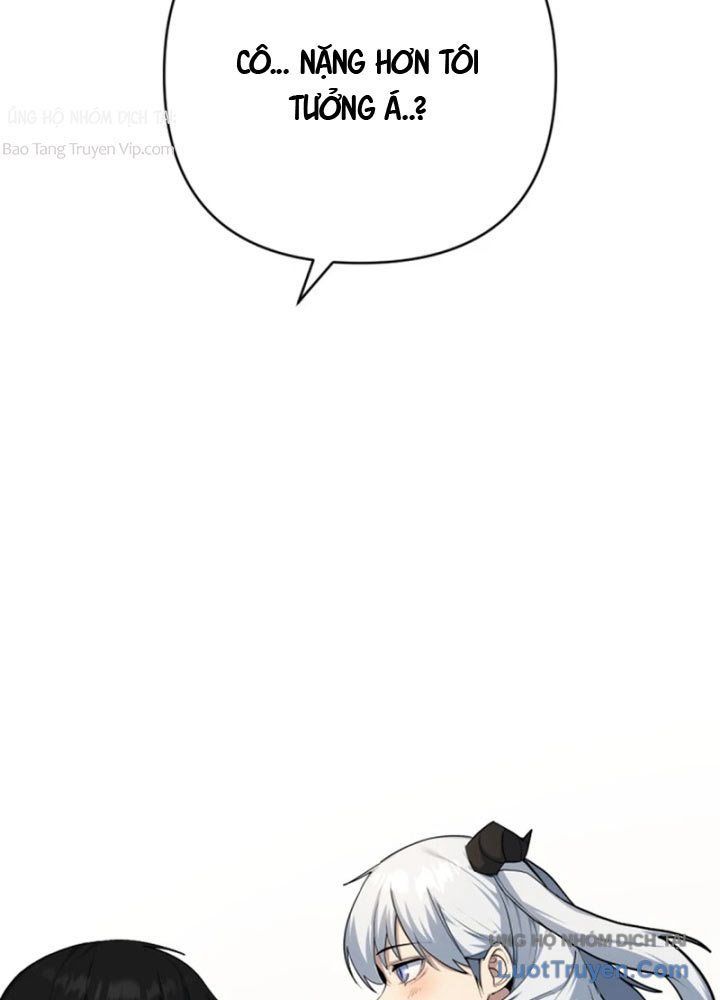 Quỷ Vương Livestream Chapter 3 - 123