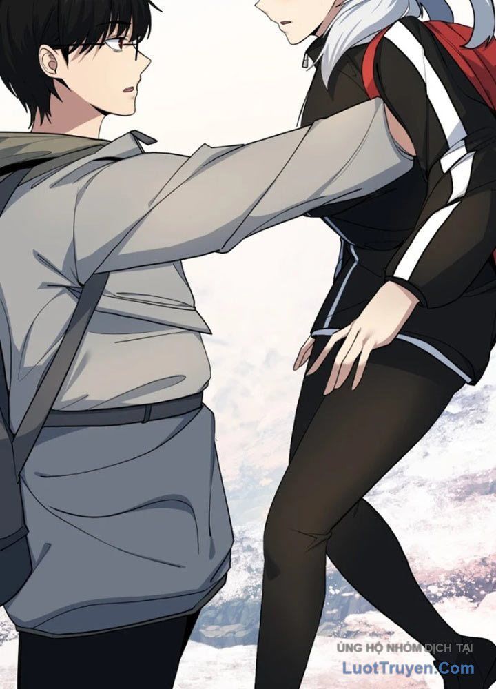 Quỷ Vương Livestream Chapter 3 - 124