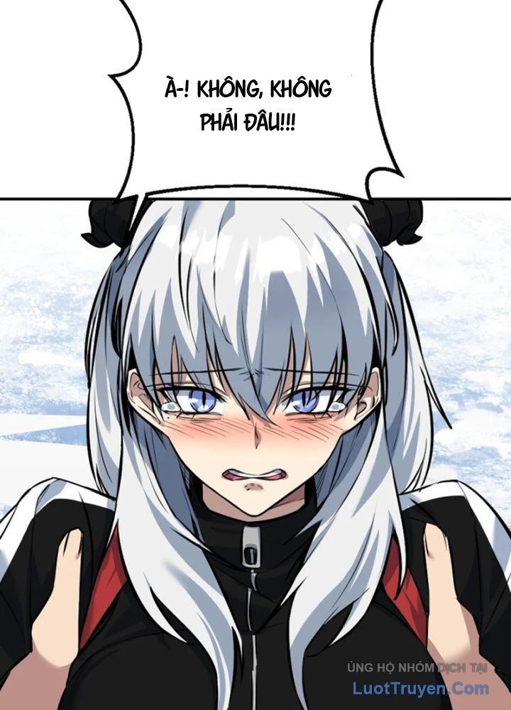 Quỷ Vương Livestream Chapter 3 - 126