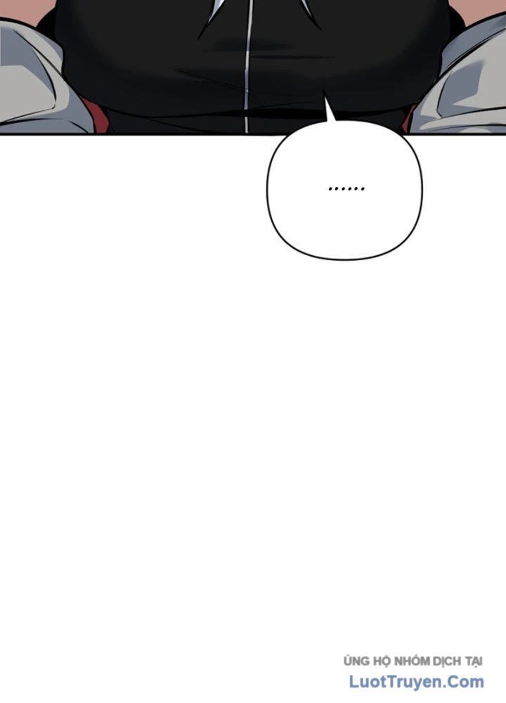 Quỷ Vương Livestream Chapter 3 - 127