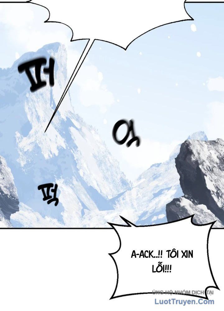Quỷ Vương Livestream Chapter 3 - 129
