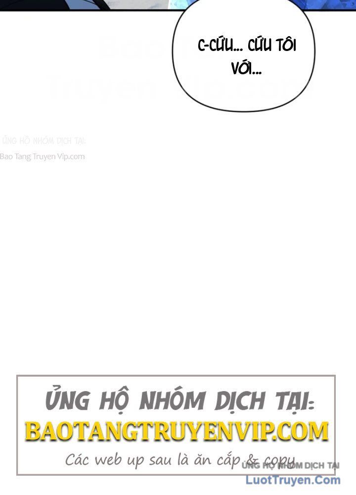 Quỷ Vương Livestream Chapter 3 - 14