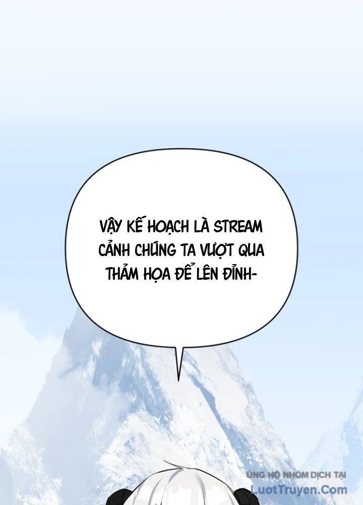 Quỷ Vương Livestream Chapter 3 - 131