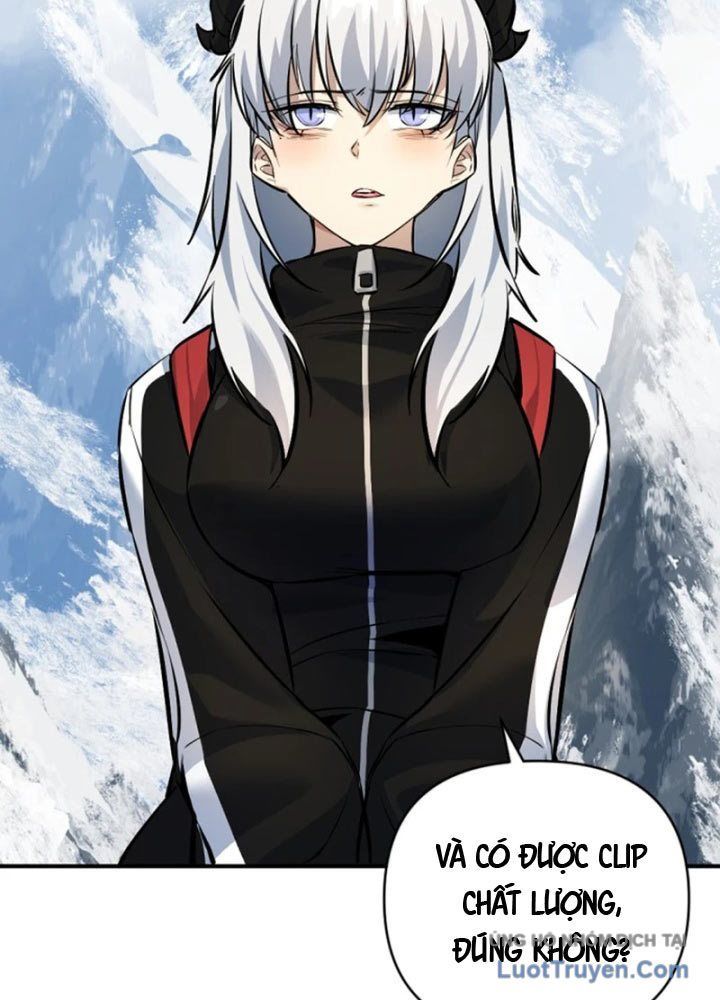 Quỷ Vương Livestream Chapter 3 - 132