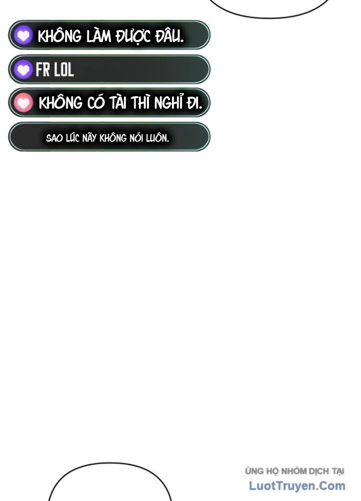 Quỷ Vương Livestream Chapter 3 - 133