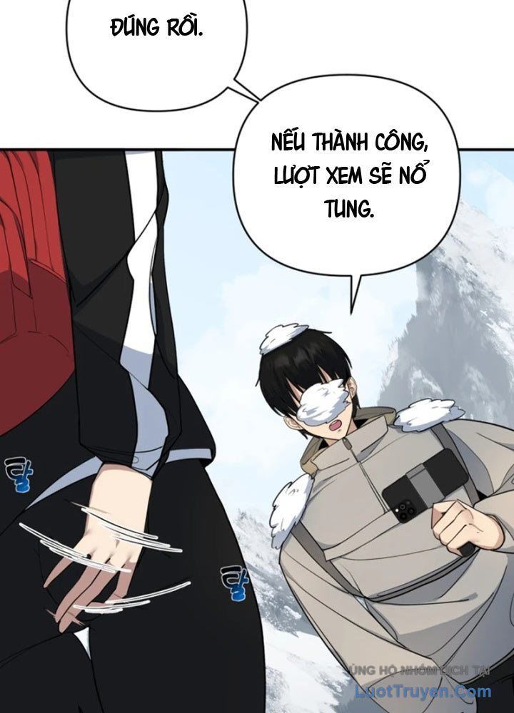 Quỷ Vương Livestream Chapter 3 - 134
