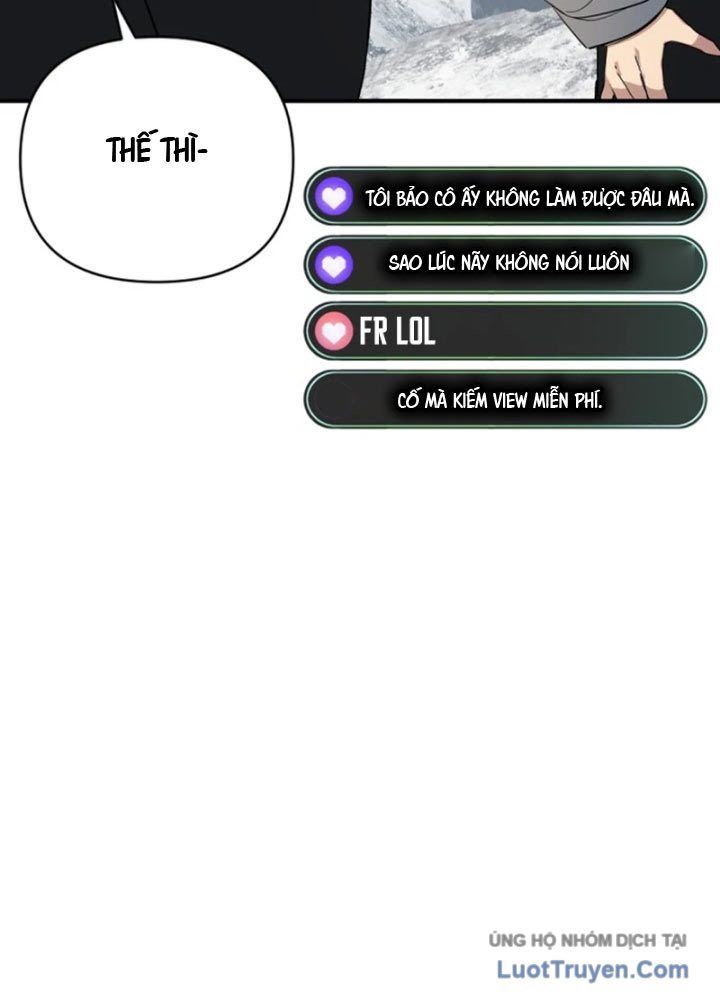 Quỷ Vương Livestream Chapter 3 - 135