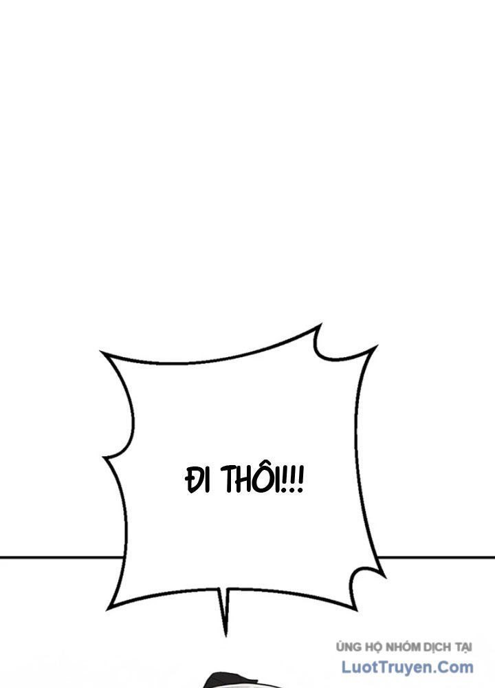 Quỷ Vương Livestream Chapter 3 - 136