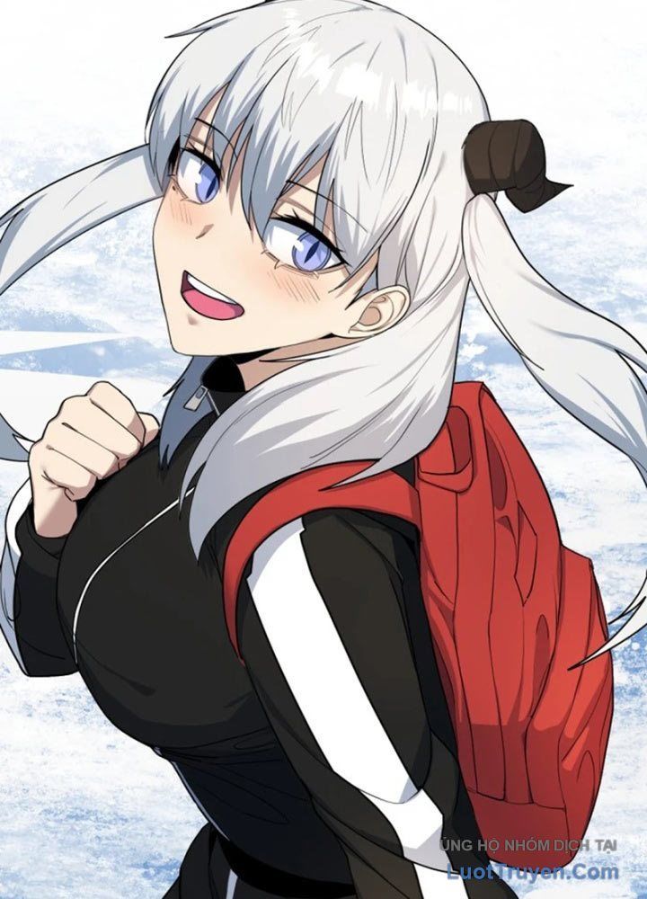 Quỷ Vương Livestream Chapter 3 - 137