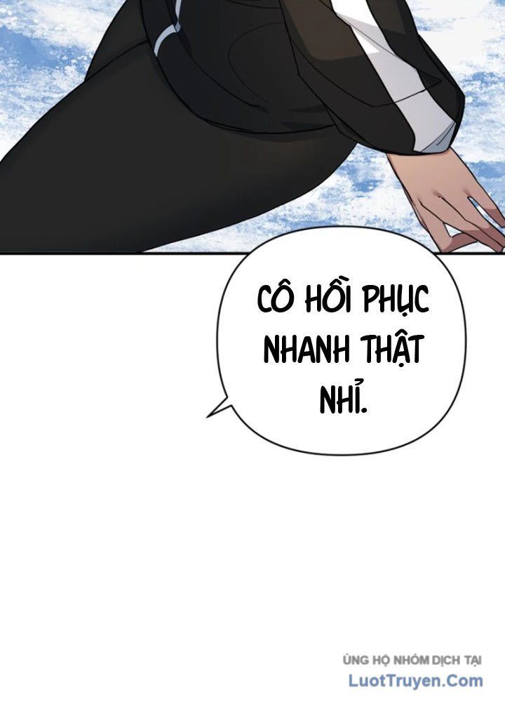 Quỷ Vương Livestream Chapter 3 - 138