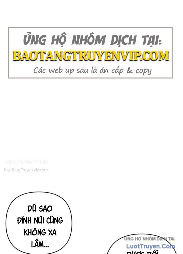 Quỷ Vương Livestream Chapter 3 - 139