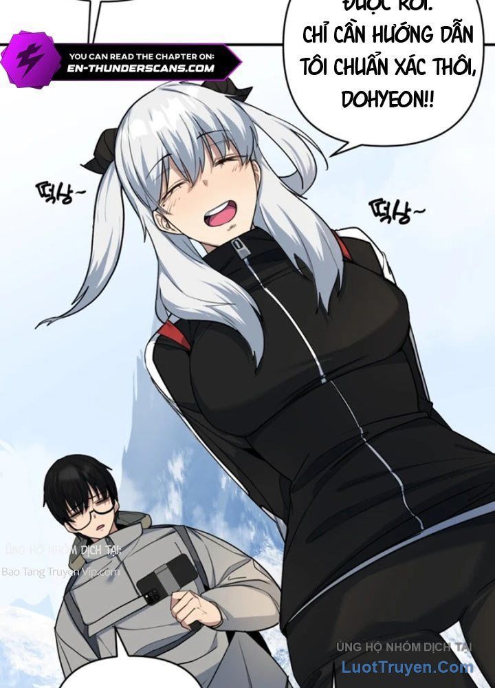 Quỷ Vương Livestream Chapter 3 - 140