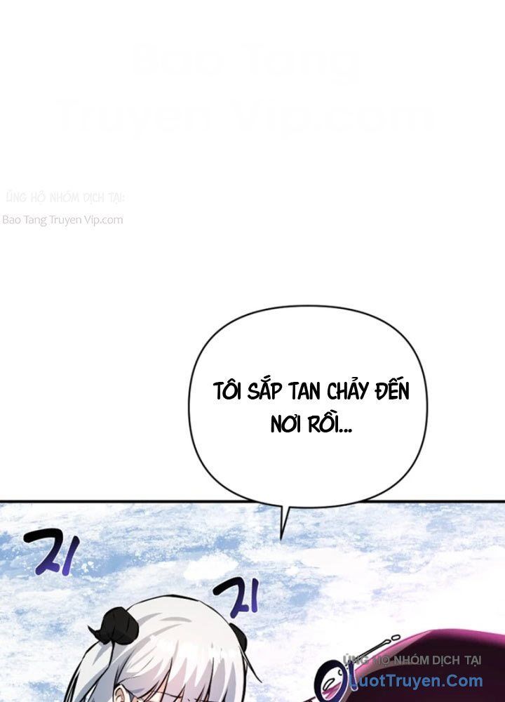 Quỷ Vương Livestream Chapter 3 - 15