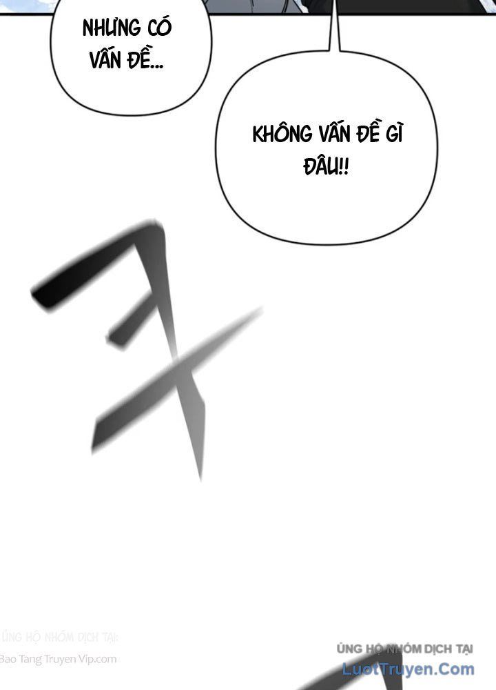 Quỷ Vương Livestream Chapter 3 - 141