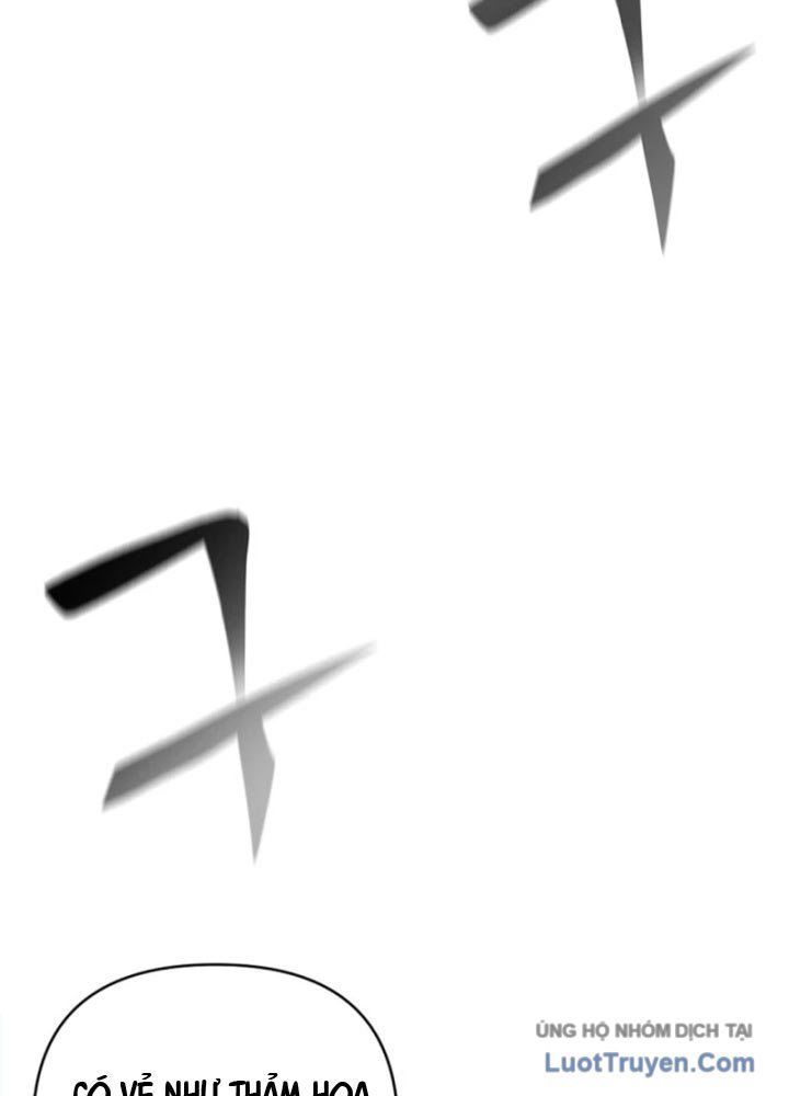 Quỷ Vương Livestream Chapter 3 - 142