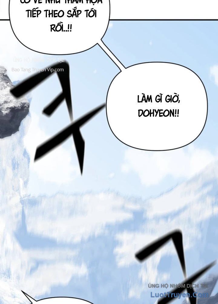 Quỷ Vương Livestream Chapter 3 - 143