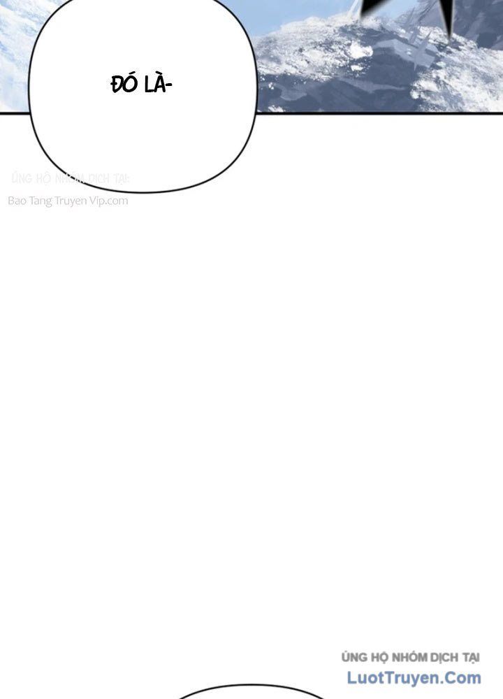 Quỷ Vương Livestream Chapter 3 - 144
