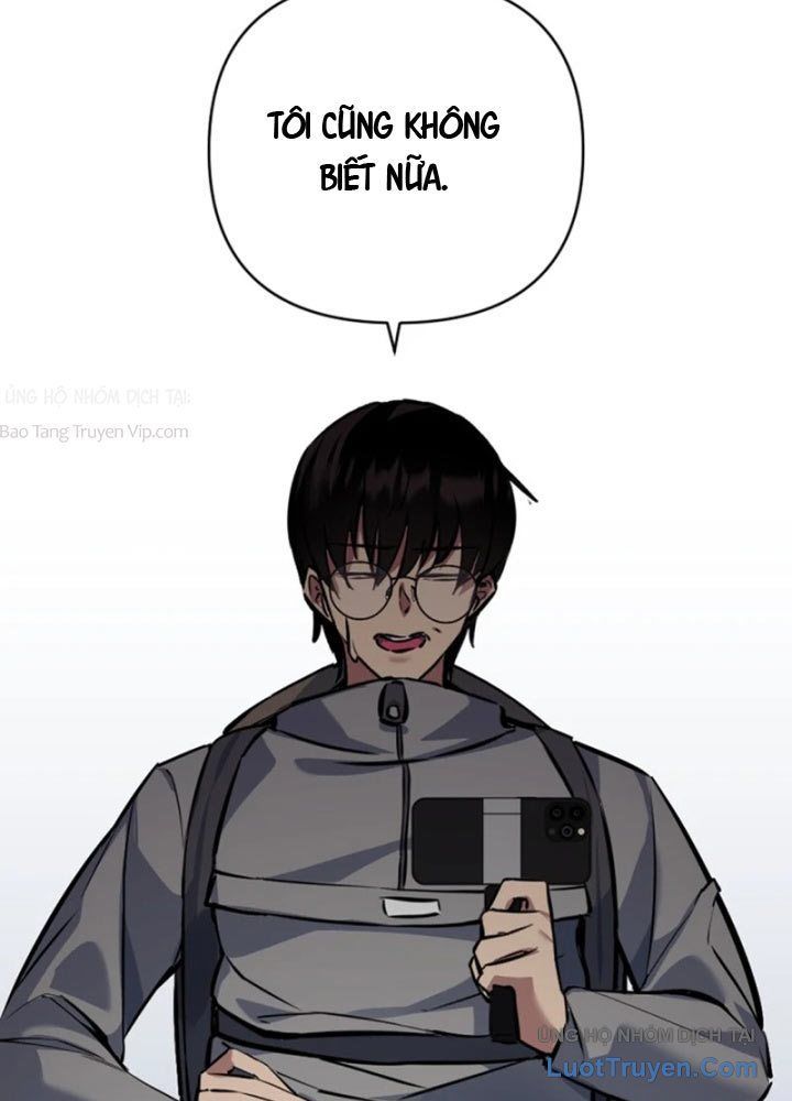 Quỷ Vương Livestream Chapter 3 - 145