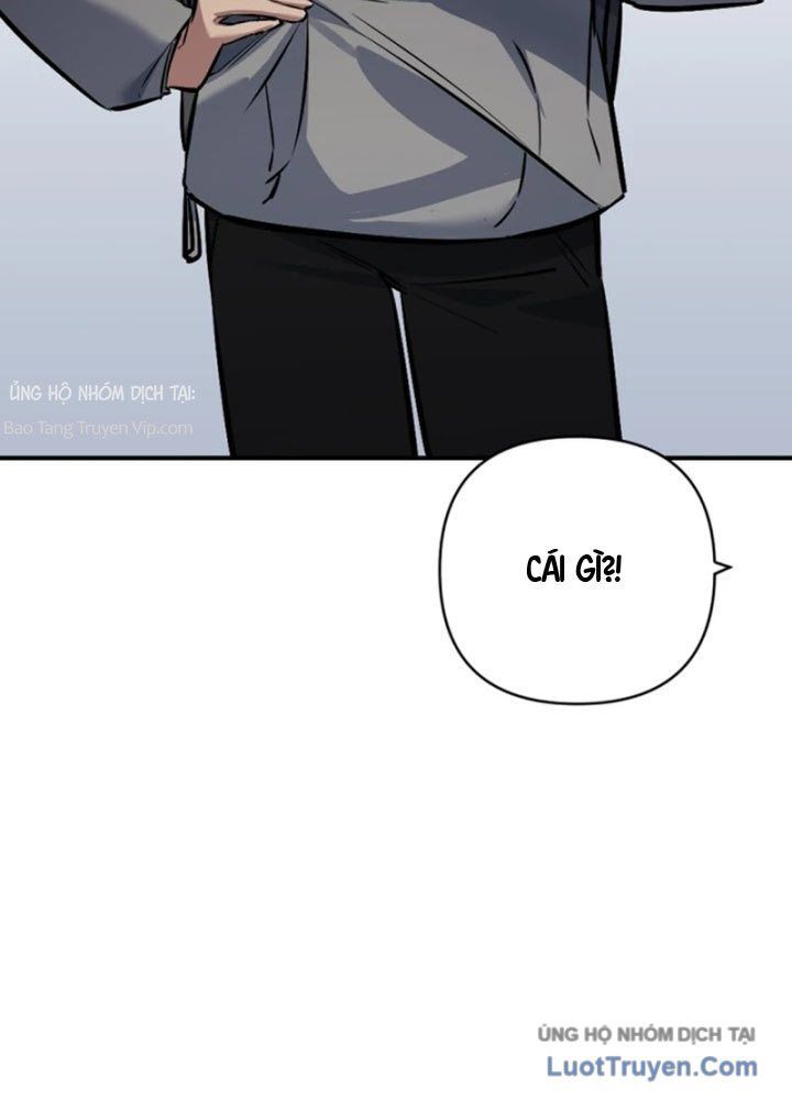 Quỷ Vương Livestream Chapter 3 - 146