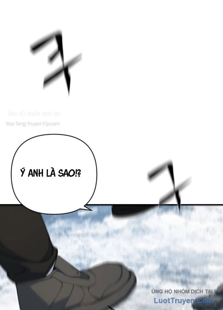 Quỷ Vương Livestream Chapter 3 - 147