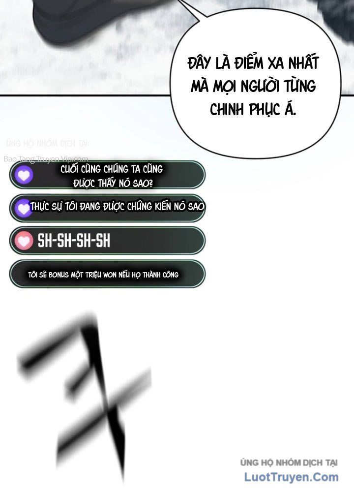 Quỷ Vương Livestream Chapter 3 - 148