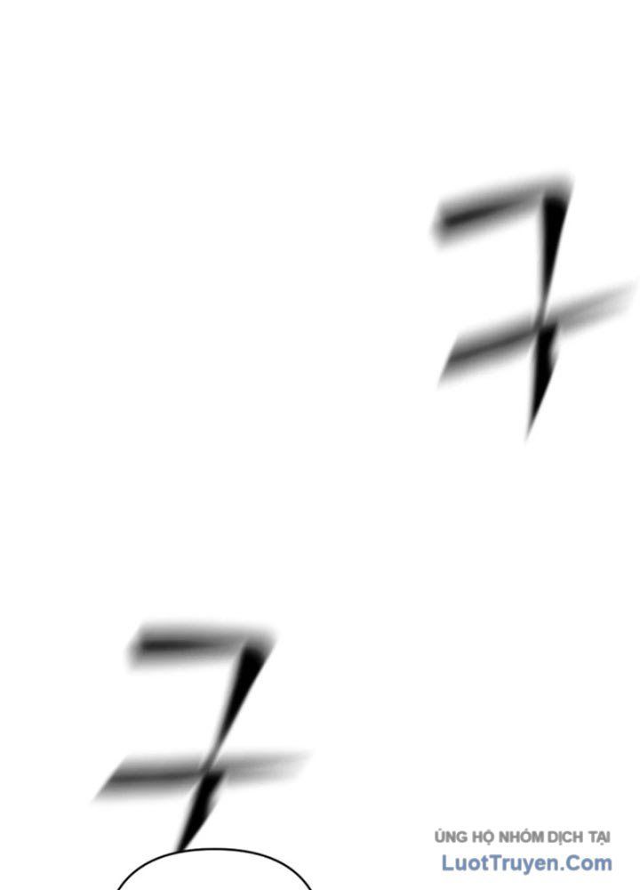 Quỷ Vương Livestream Chapter 3 - 149