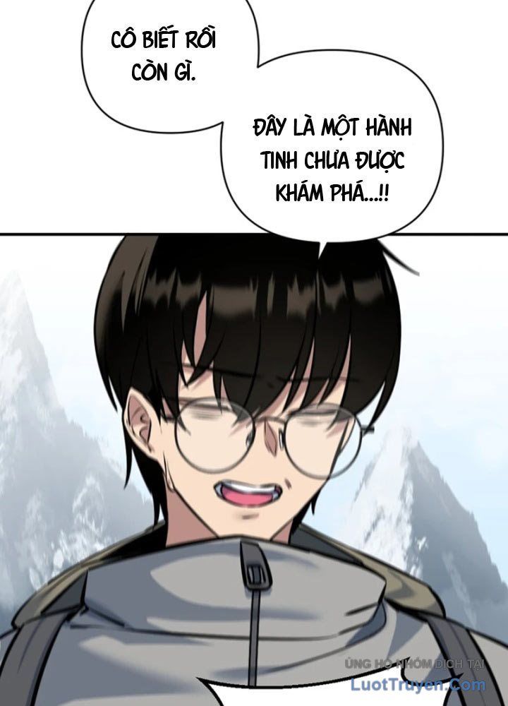 Quỷ Vương Livestream Chapter 3 - 150