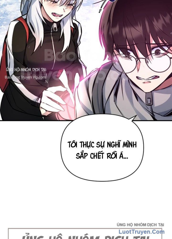 Quỷ Vương Livestream Chapter 3 - 16