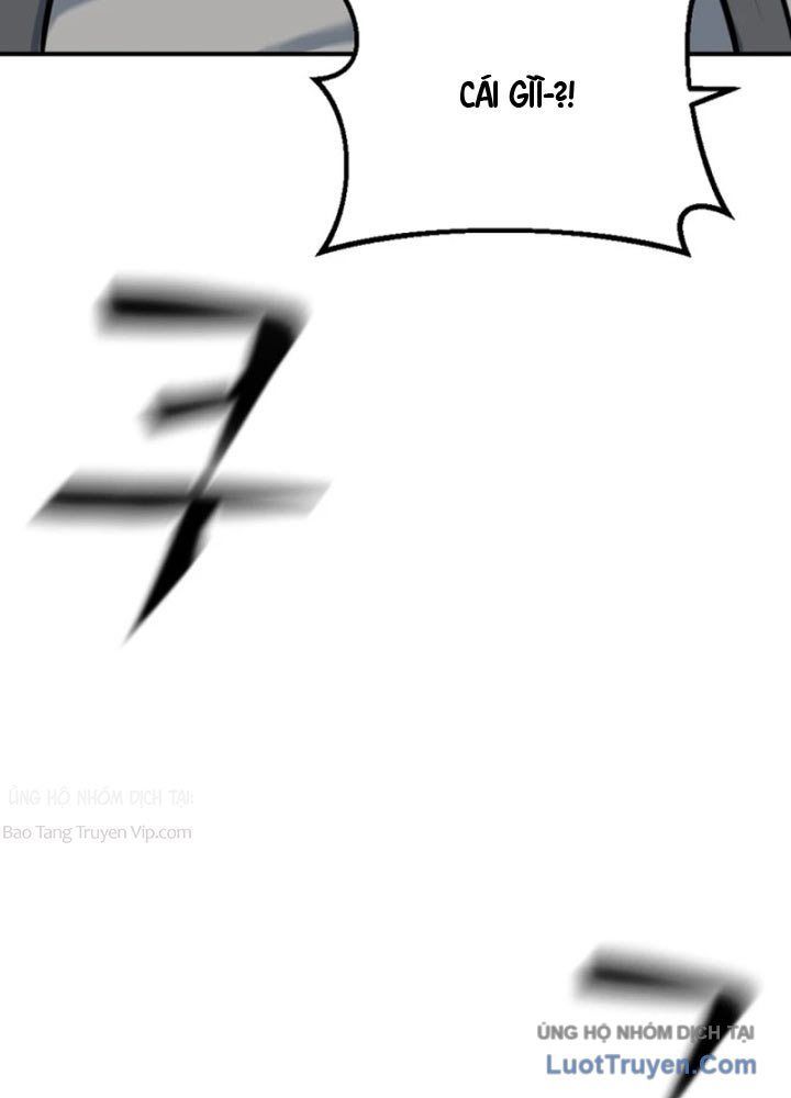 Quỷ Vương Livestream Chapter 3 - 151