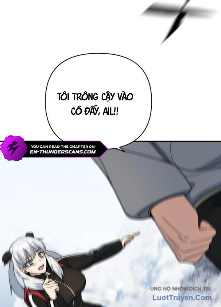 Quỷ Vương Livestream Chapter 3 - 152