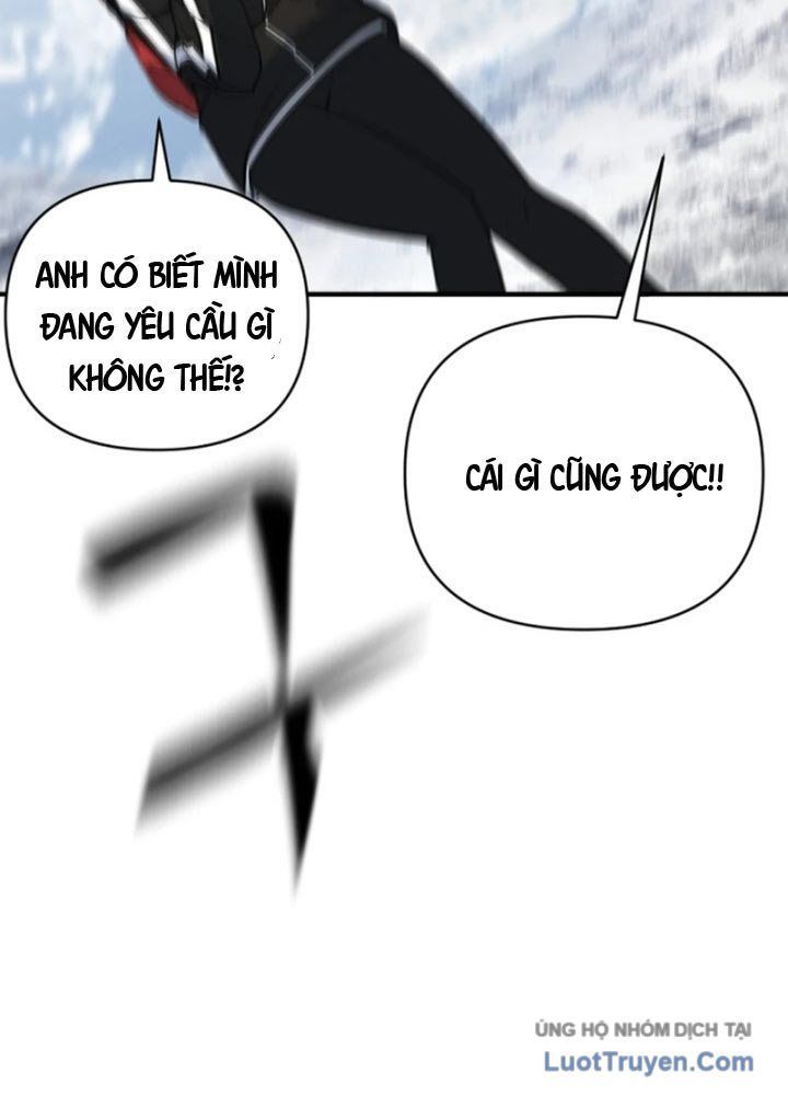 Quỷ Vương Livestream Chapter 3 - 153