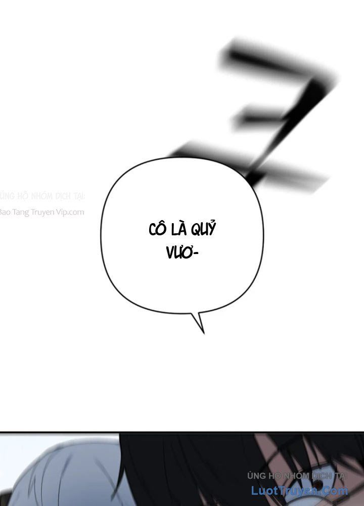 Quỷ Vương Livestream Chapter 3 - 154