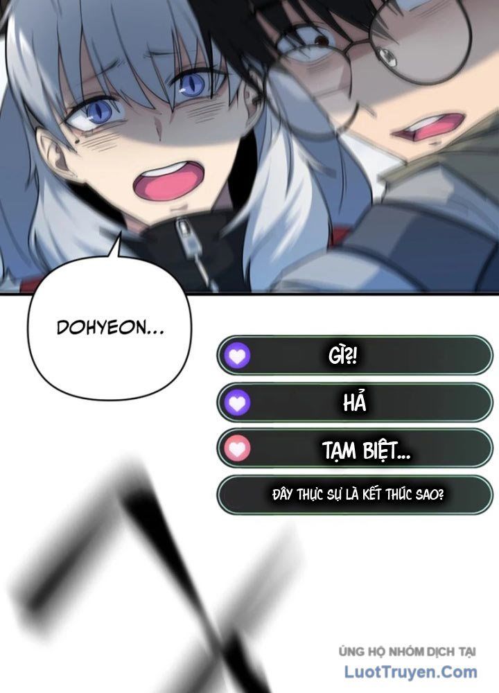 Quỷ Vương Livestream Chapter 3 - 155