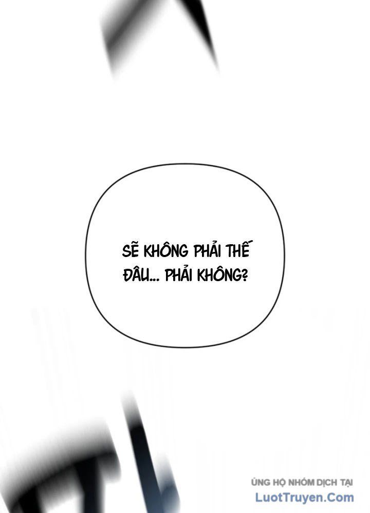 Quỷ Vương Livestream Chapter 3 - 156