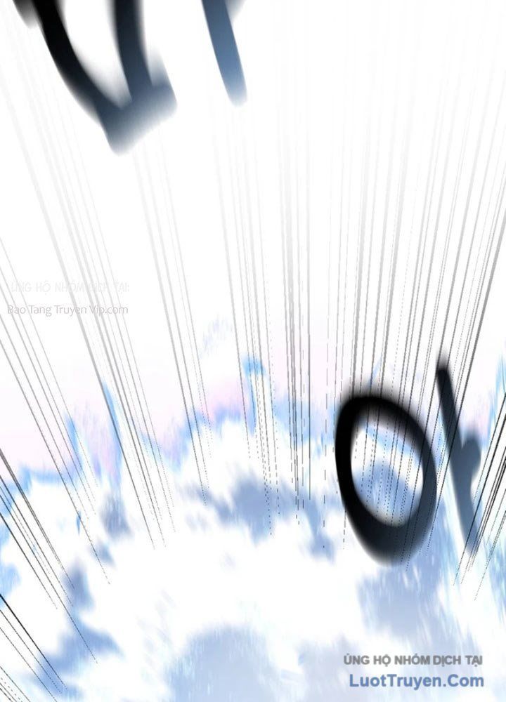 Quỷ Vương Livestream Chapter 3 - 157
