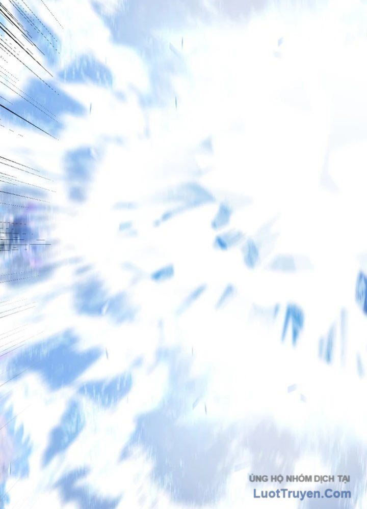 Quỷ Vương Livestream Chapter 3 - 158