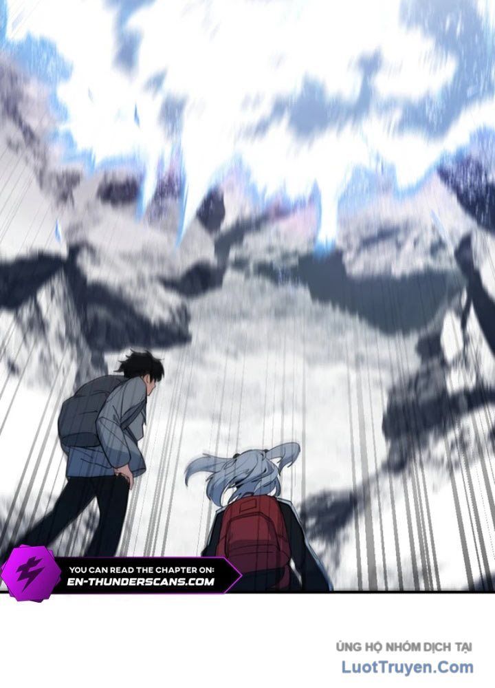 Quỷ Vương Livestream Chapter 3 - 159