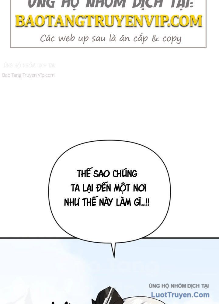 Quỷ Vương Livestream Chapter 3 - 17