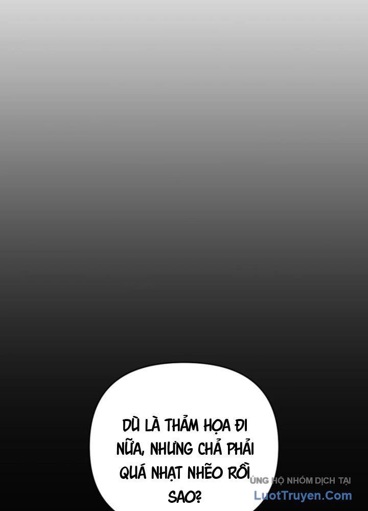Quỷ Vương Livestream Chapter 3 - 161
