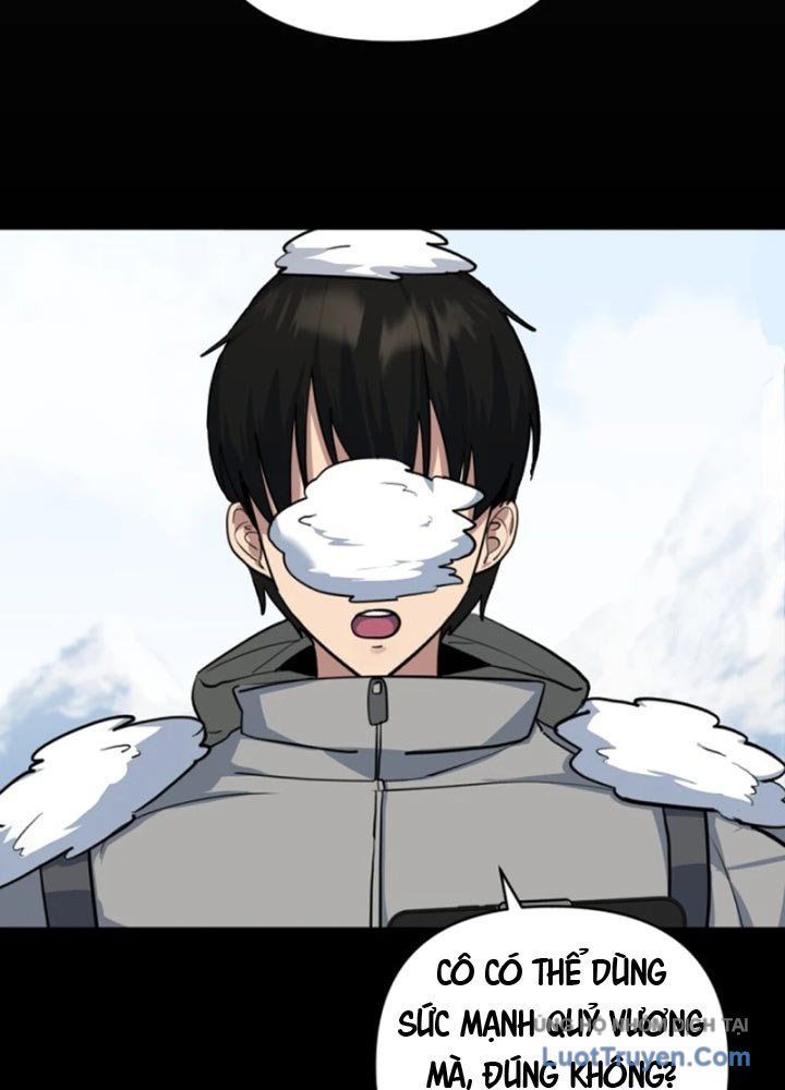 Quỷ Vương Livestream Chapter 3 - 162