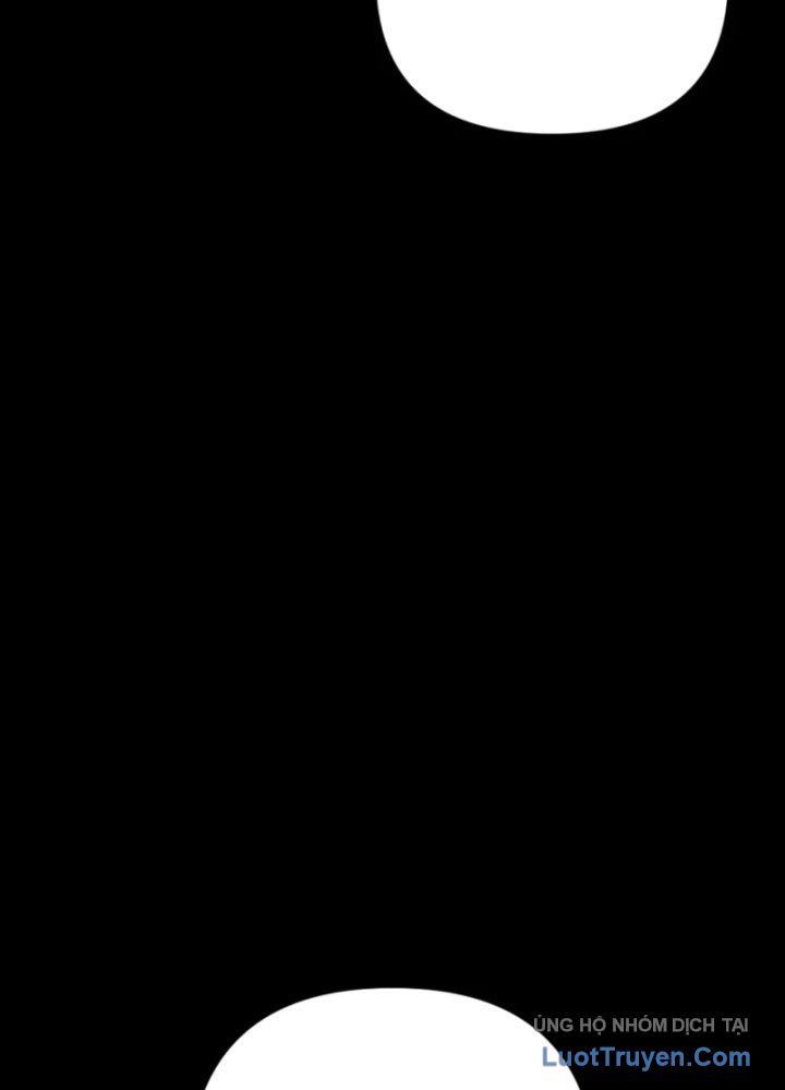 Quỷ Vương Livestream Chapter 3 - 163