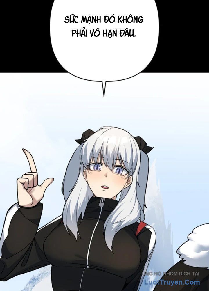 Quỷ Vương Livestream Chapter 3 - 164